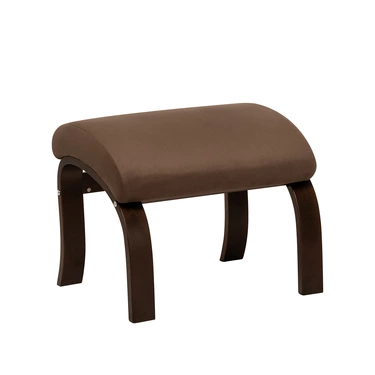 Пуф Leset Универсальный