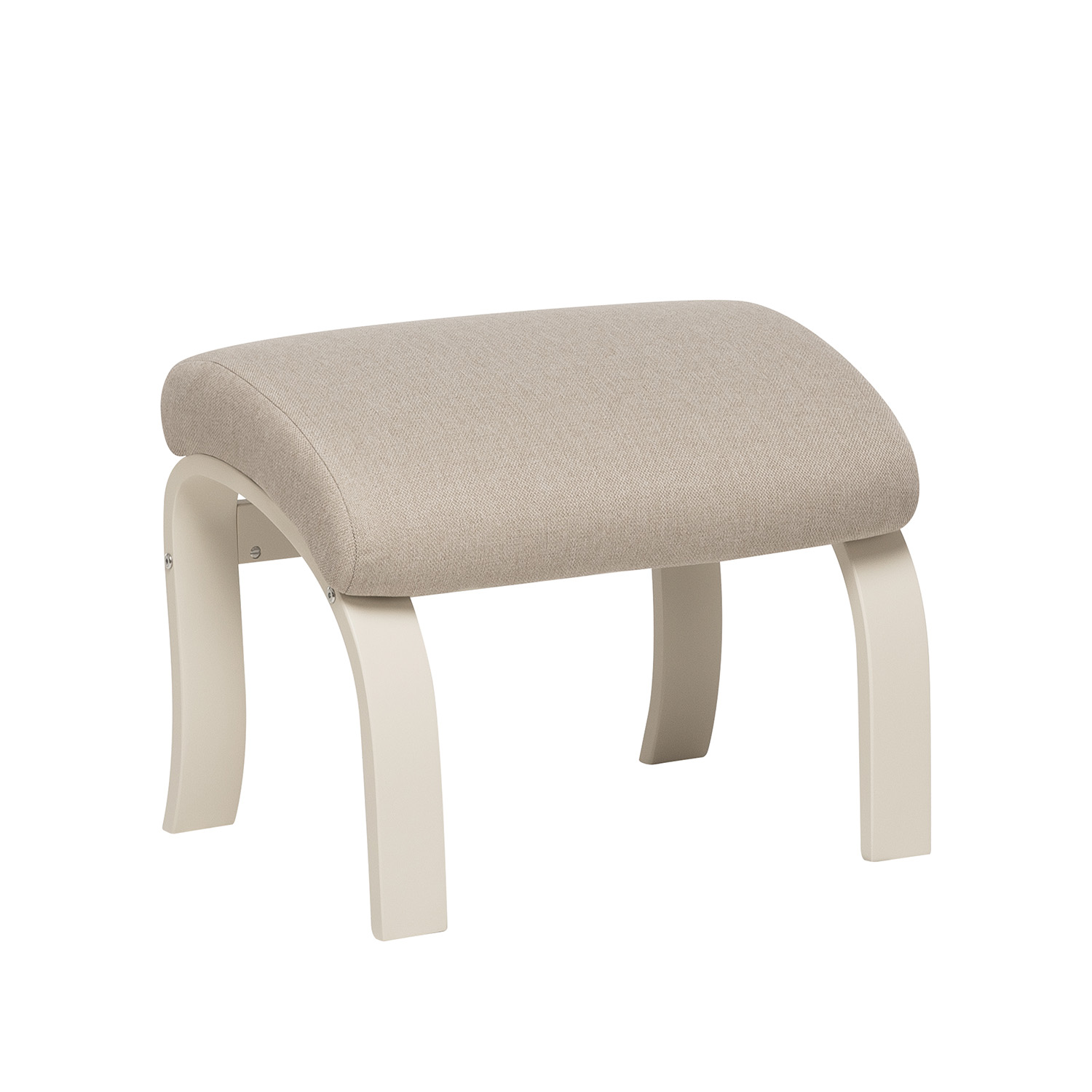 Пуф Leset Универсальный