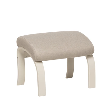 Пуф Leset Универсальный