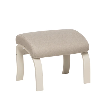 Пуф Leset Универсальный