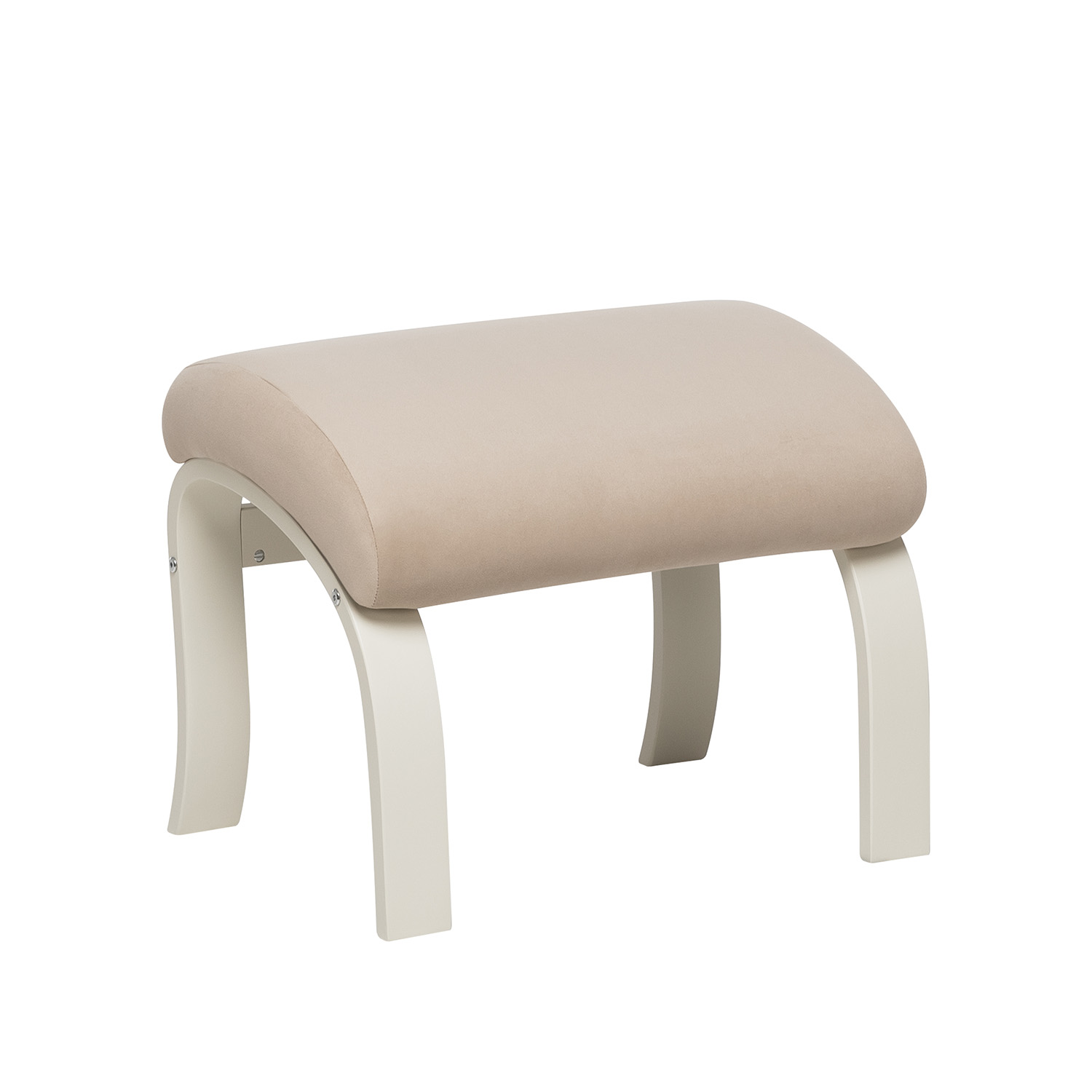 Пуф Leset Универсальный