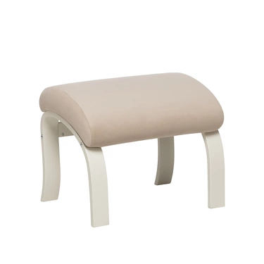 Пуф Leset Универсальный