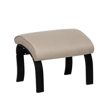 Пуф Leset Универсальный с кантом