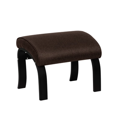 Пуф Leset Универсальный с кантом