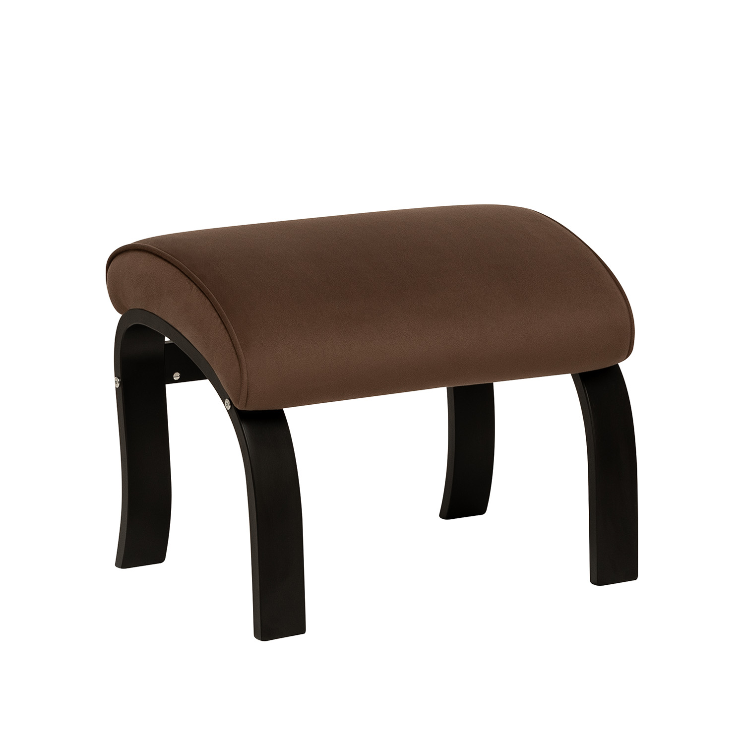 Пуф Leset Универсальный с кантом