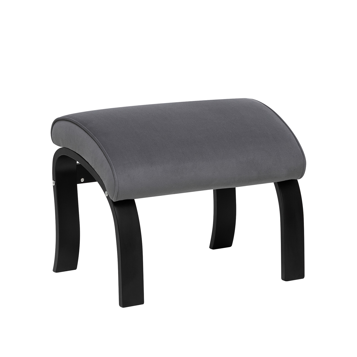 Пуф Leset Универсальный с кантом