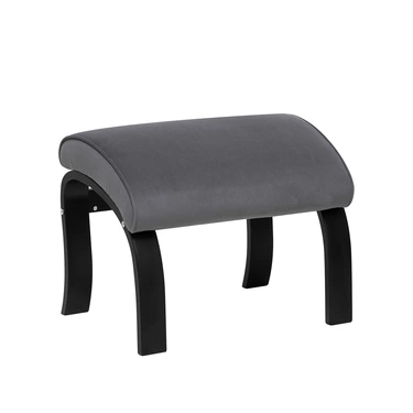 Пуф Leset Универсальный с кантом