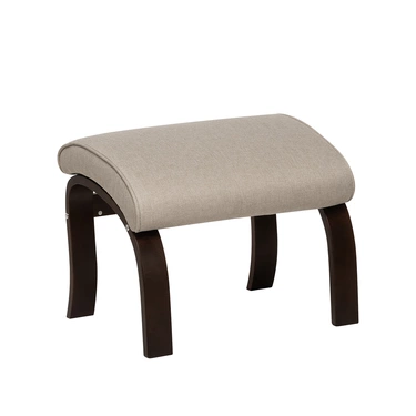 Пуф Leset Универсальный с кантом