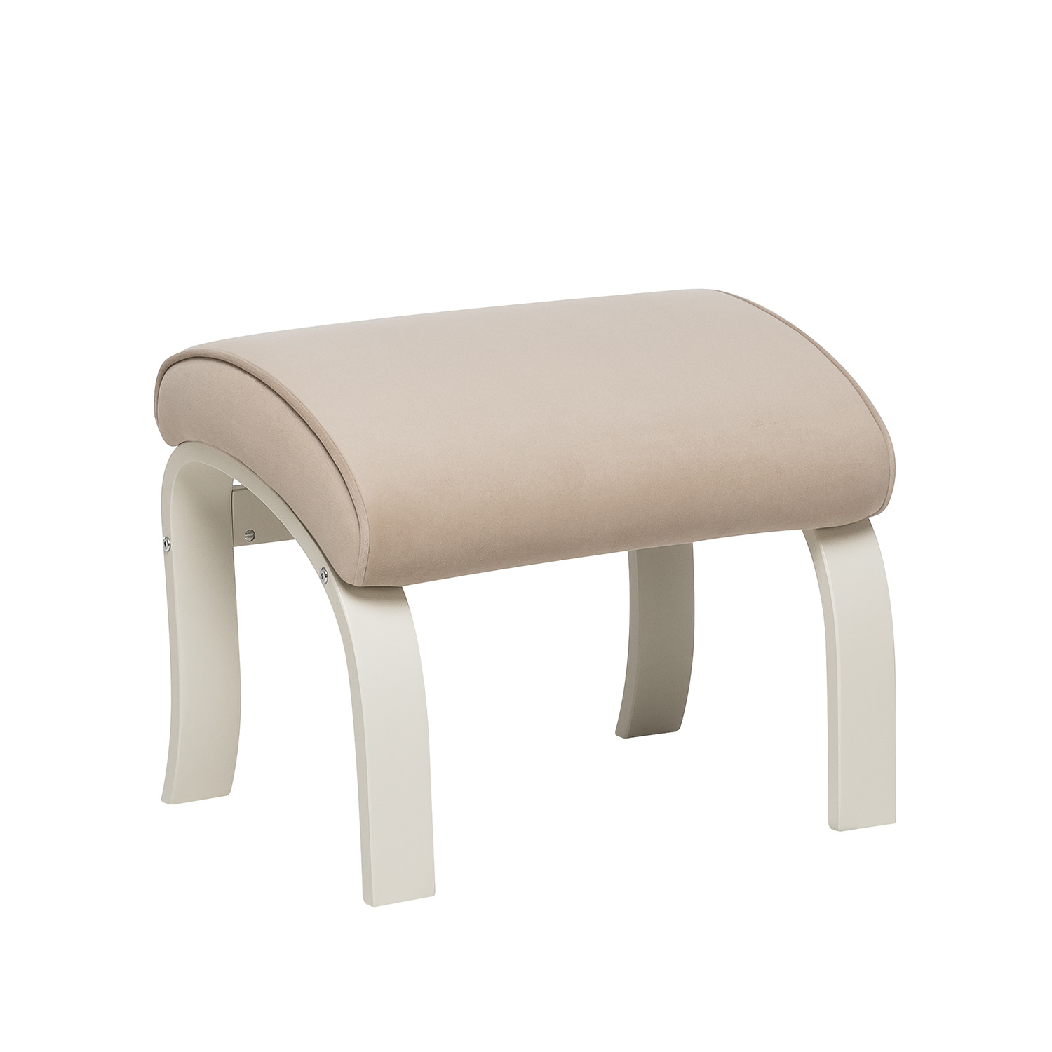 Пуф Leset Универсальный с кантом