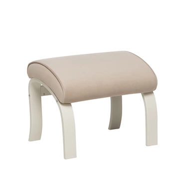 Пуф Leset Универсальный с кантом