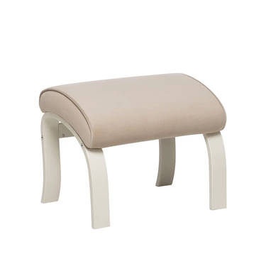 Пуф Leset Универсальный с кантом