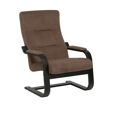 Кресло Leset Оскар NEW