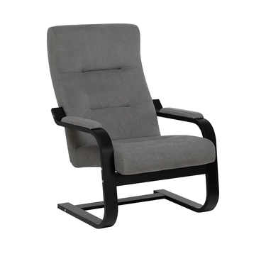 Кресло Leset Оскар NEW