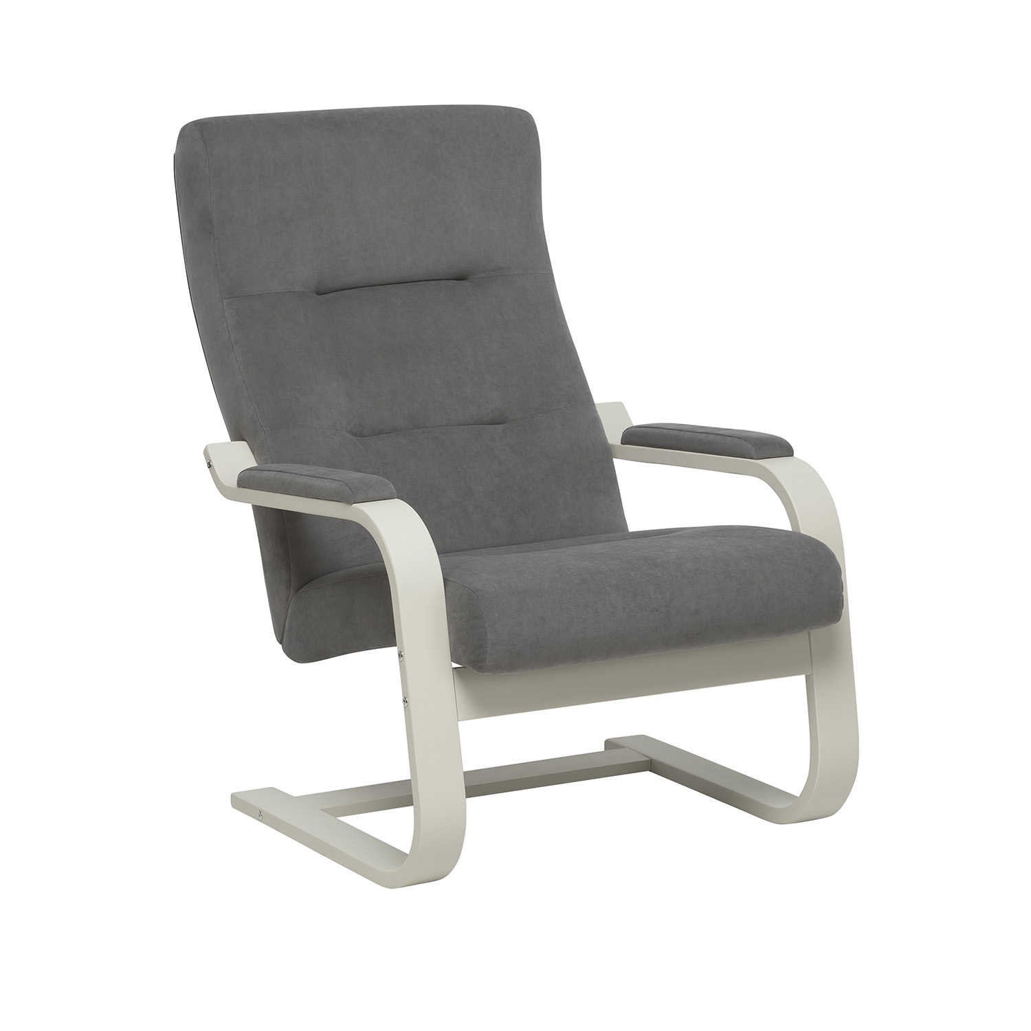 Кресло Leset Оскар NEW