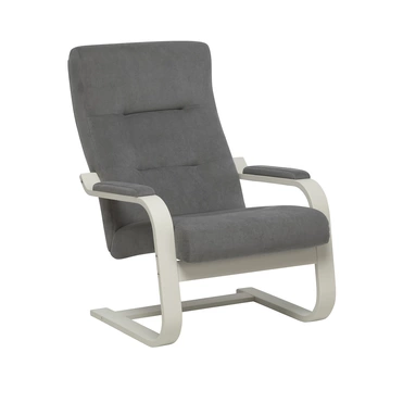 Кресло Leset Оскар NEW