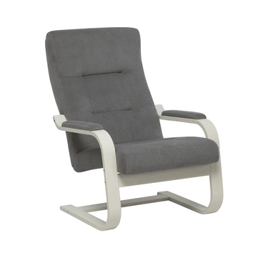 Кресло Leset Оскар NEW