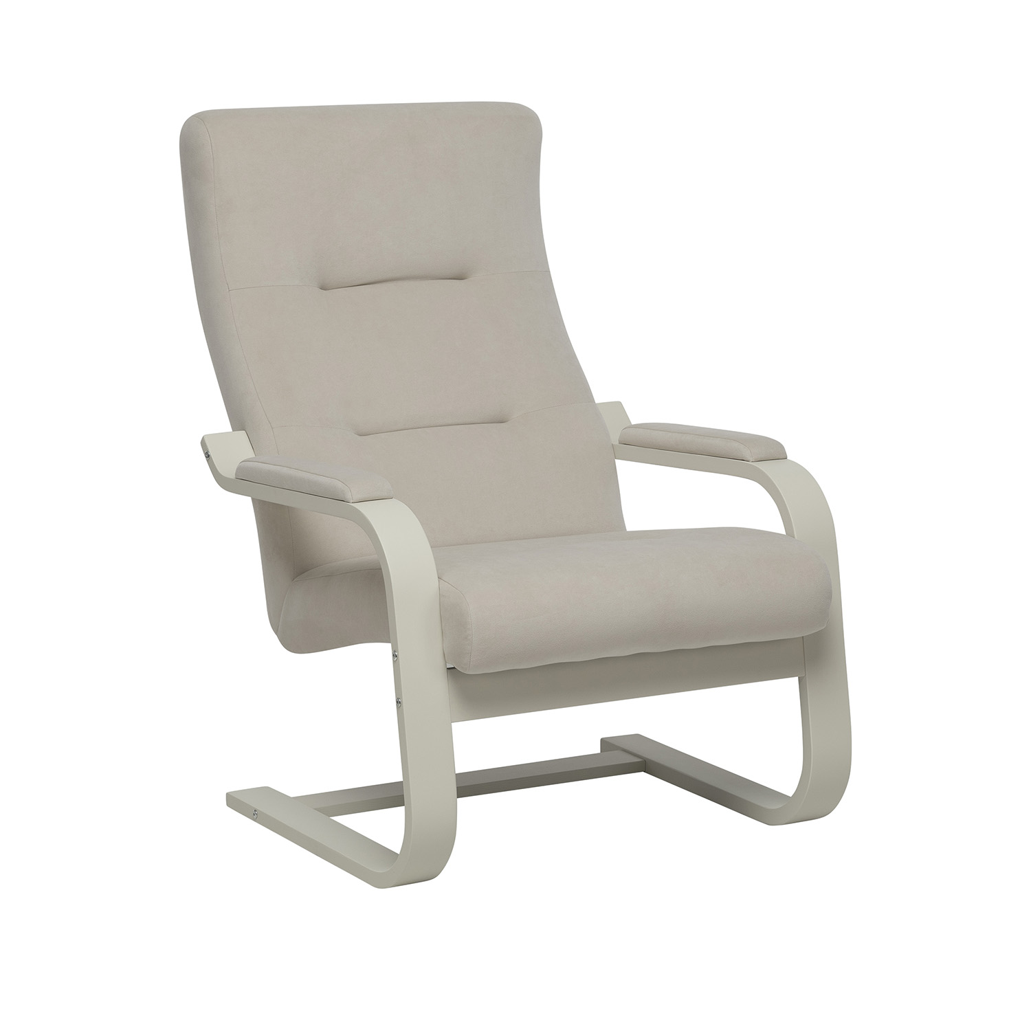 Кресло Leset Оскар NEW