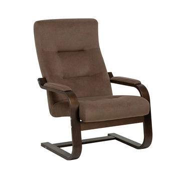 Кресло Leset Оскар NEW