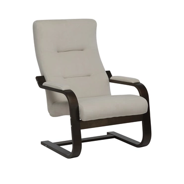 Кресло Leset Оскар NEW