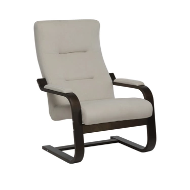 Кресло Leset Оскар NEW