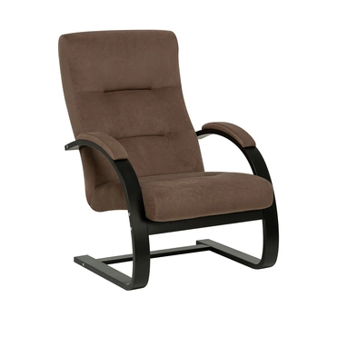 Кресло Leset Монэ NEW