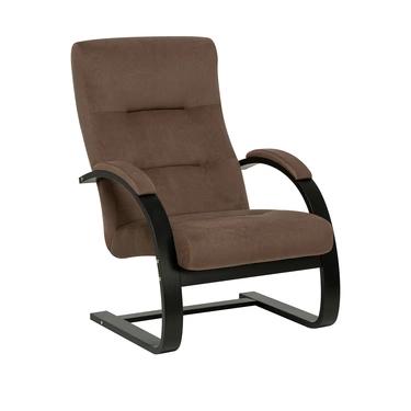 Кресло Leset Монэ NEW