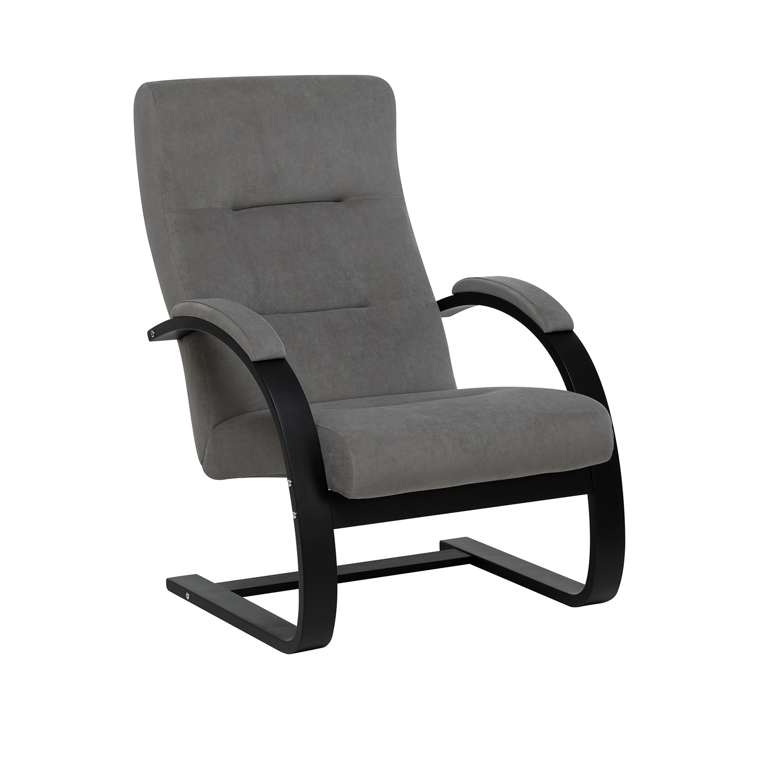 Кресло Leset Монэ NEW