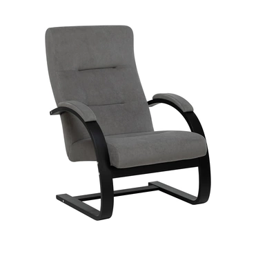 Кресло Leset Монэ NEW