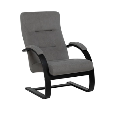 Кресло Leset Монэ NEW