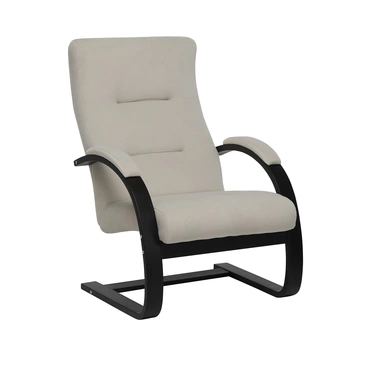 Кресло Leset Монэ NEW