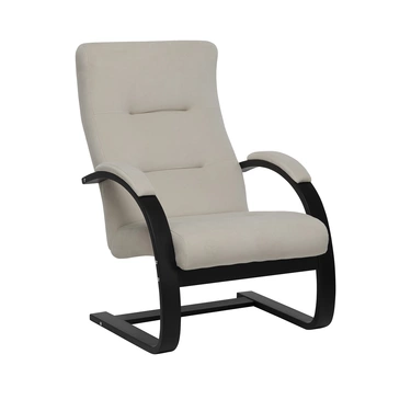 Кресло Leset Монэ NEW