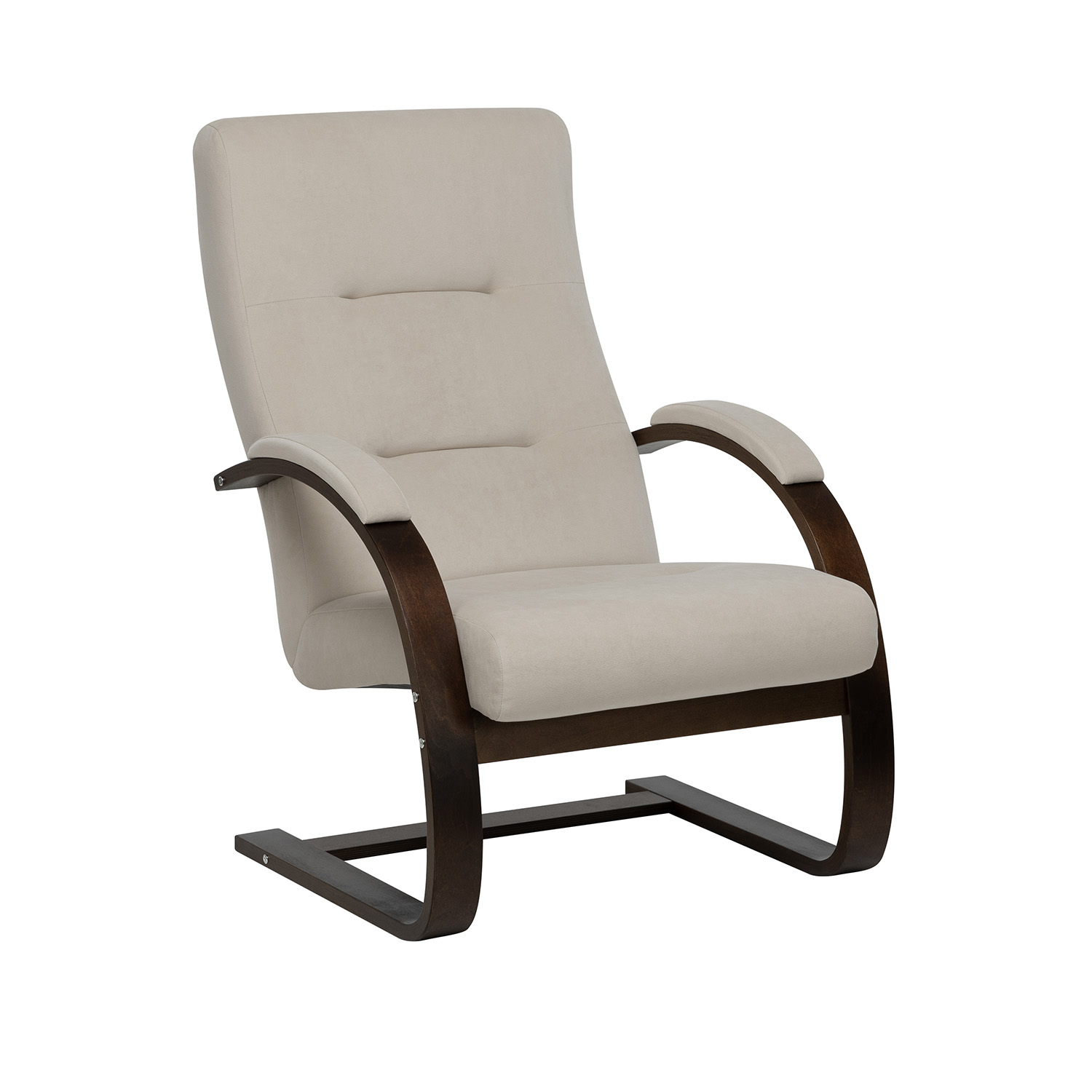 Кресло Leset Монэ NEW