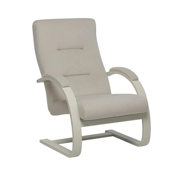 Кресло Leset Монэ NEW