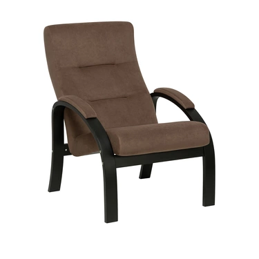 Кресло Leset Лион NEW