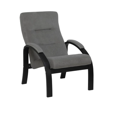 Кресло Leset Лион NEW