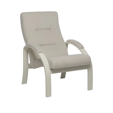 Кресло Leset Лион NEW