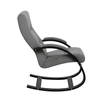 Кресло-качалка Leset Милано 2.0