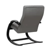 Кресло-качалка Leset Милано 2.0