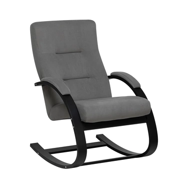 Кресло-качалка Leset Милано 2.0