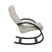 Кресло-качалка Leset Милано NEW
