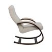 Кресло-качалка Leset Милано NEW