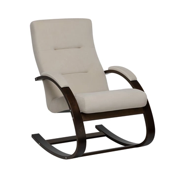 Кресло-качалка Leset Милано NEW