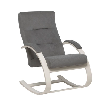 Кресло-качалка Leset Милано NEW