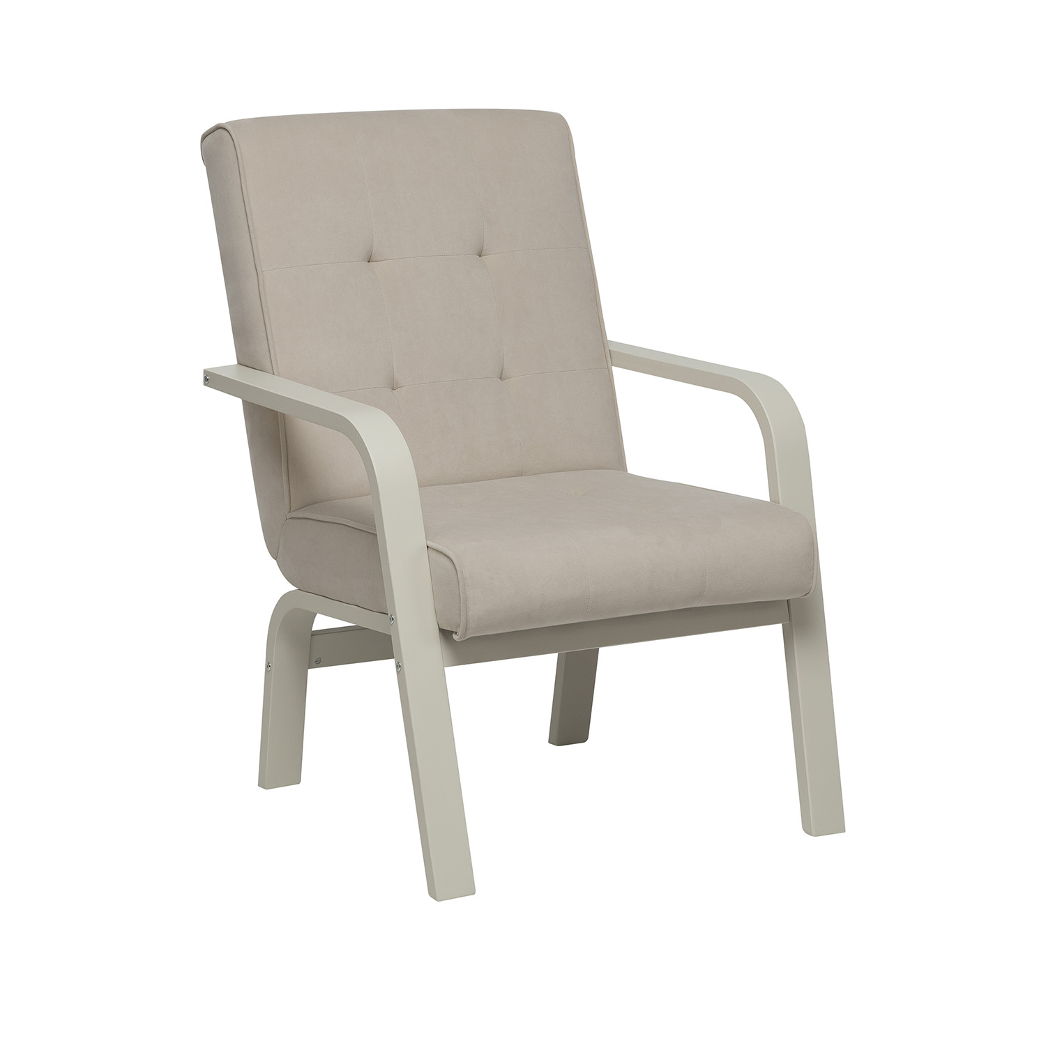 Кресло Leset Модена NEW