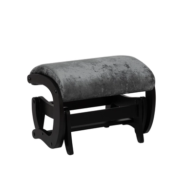 Пуф-маятник Leset Универсальный