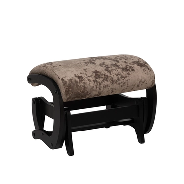 Пуф-маятник Leset Универсальный