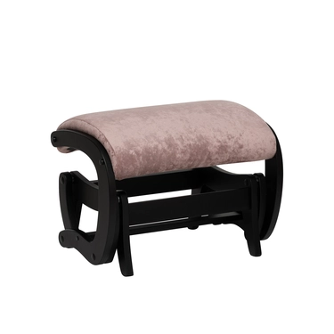 Пуф-маятник Leset Универсальный