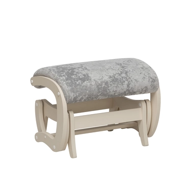 Пуф-маятник Leset Универсальный