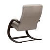 Кресло-качалка Leset Милано NEW