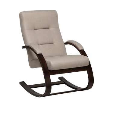 Кресло-качалка Leset Милано NEW
